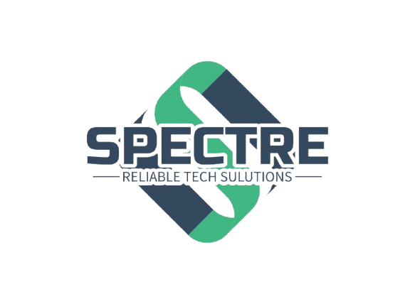 Spectre Tech