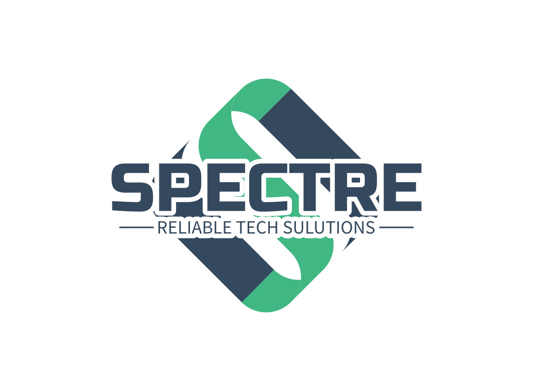 Spectre Tech — Developer Network